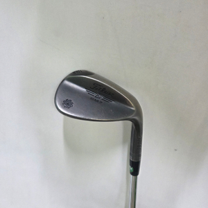 중고골프채 타이틀리스트 보키SM7 56도 중고 웨지 이미지