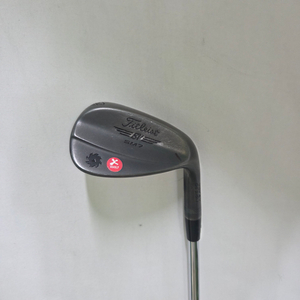 중고골프채 타이틀리스트 보키SM7 52도 중고 웨지 이미지