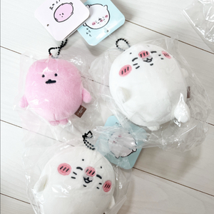 농담곰 나가노마켓 세트 이미지