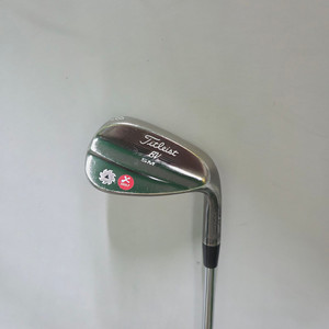 중고골프채 타이틀리스트 보키SM7 48도 중고 웨지 이미지