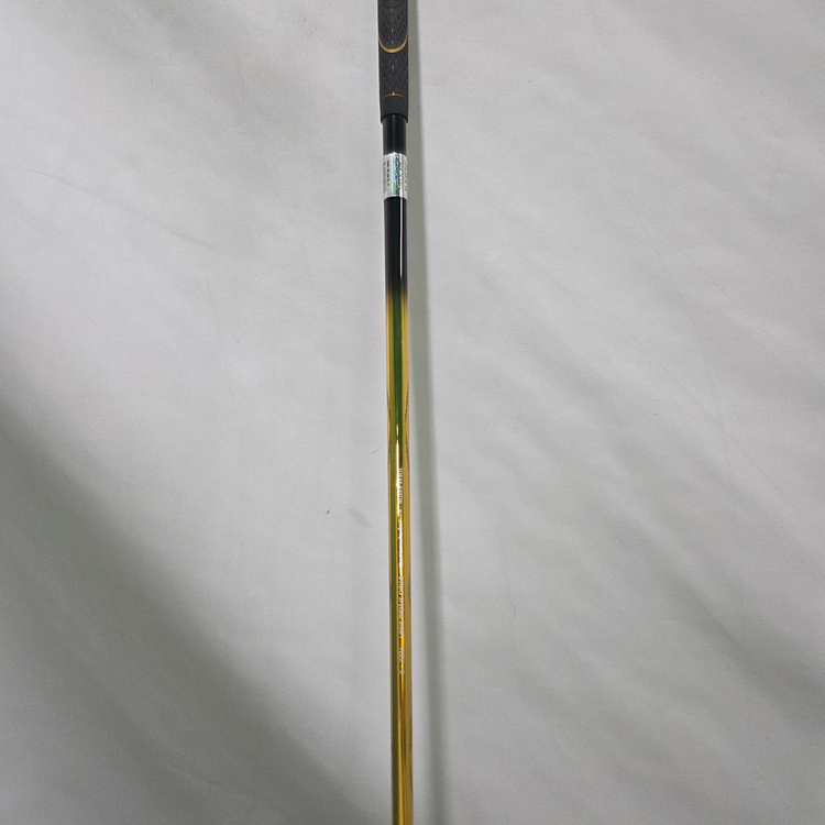 중고골프채 엘로드 다이너스8 4번 남성용 중고 유틸리티 이미지