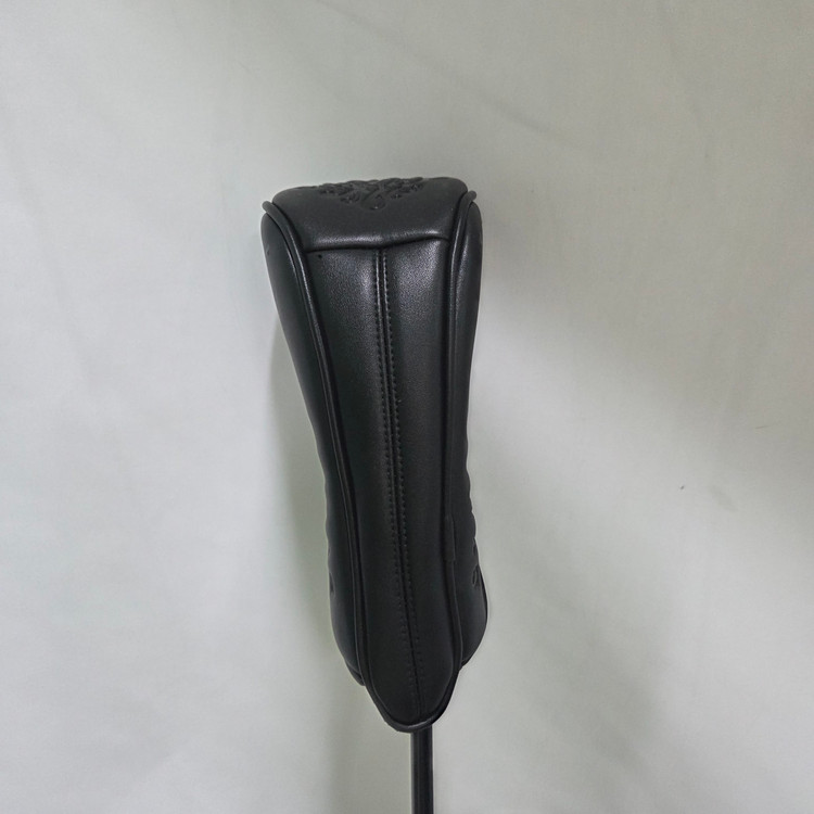 중고골프채 엘로드 다이너스8 4번 남성용 중고 유틸리티 이미지