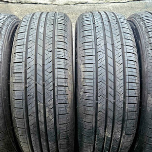 2056516 205 65 16 한국 키너지ex 타이어 셋트 팝니다 이미지