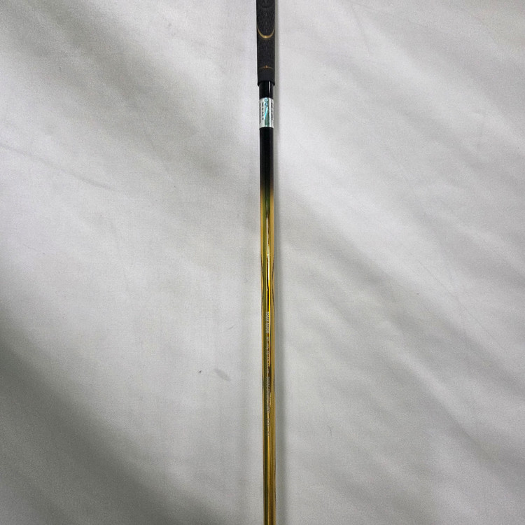 중고골프채 엘로드 다이너스8 3번 남성용 중고 우드 이미지