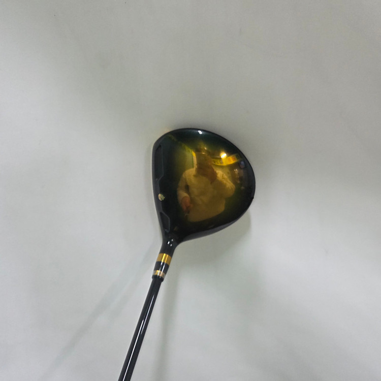 중고골프채 엘로드 다이너스8 3번 남성용 중고 우드 이미지