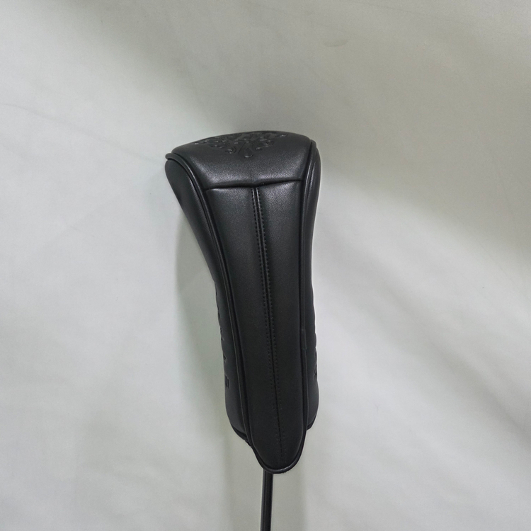 중고골프채 엘로드 다이너스8 3번 남성용 중고 우드 이미지