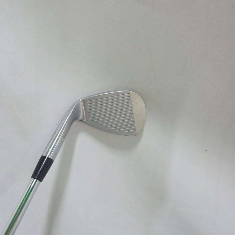 중고골프채 미즈노 T7 50도 남성용 중고 웨지 이미지