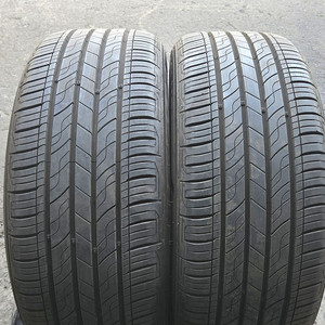 2155017 215 50 17 금호 TA21 타이어 팝니다 이미지