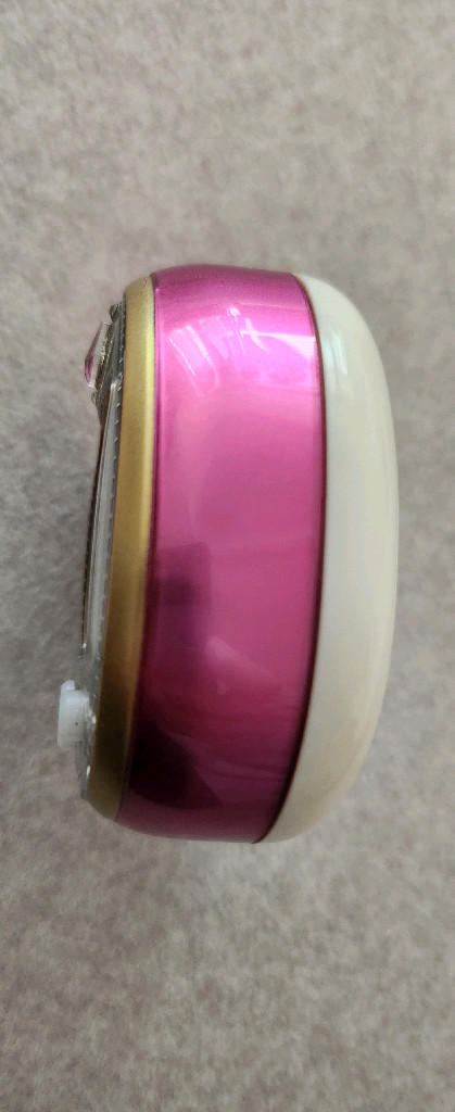 다마고치 4U & 통신폰 이미지