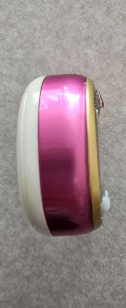 다마고치 4U & 통신폰 이미지