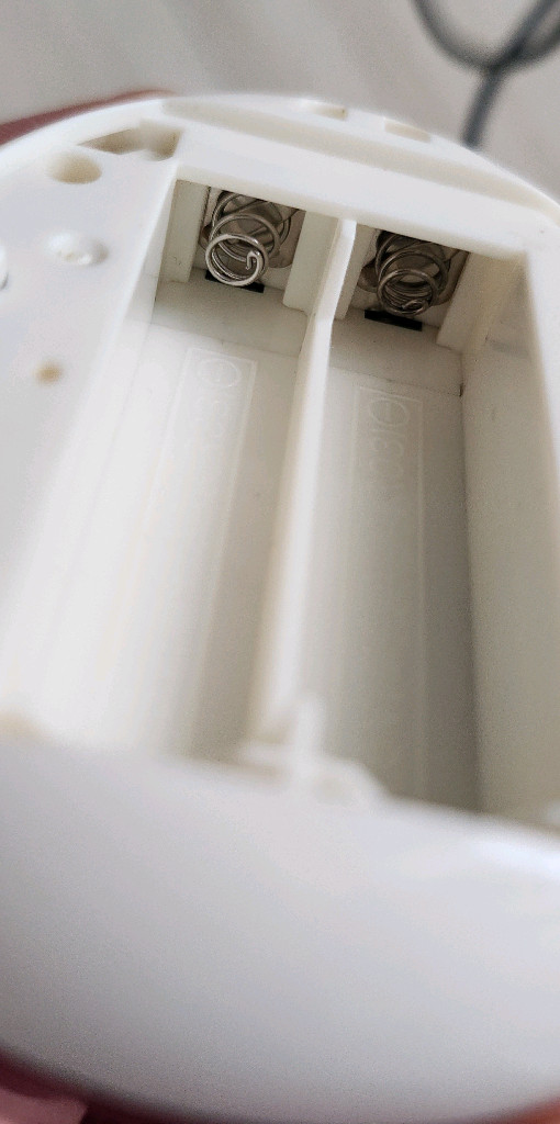 다마고치 4U & 통신폰 이미지