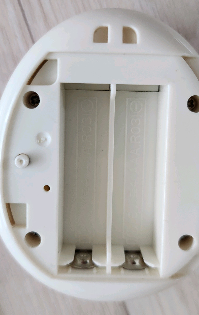 다마고치 4U & 통신폰 이미지