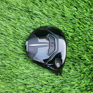 타이틀리스트 TSR2 5번18도 우드 헤드 이미지