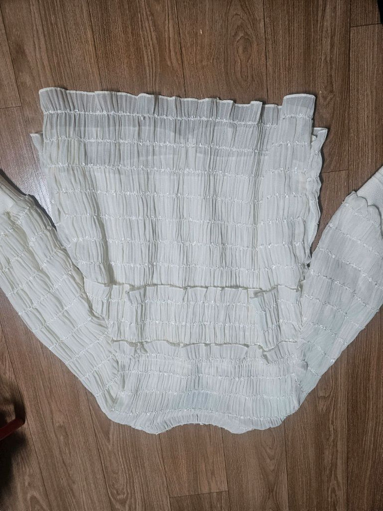 오즈세컨 럭키슈에뜨 듀엘 시스템 보브 레니본 지컷 이미지