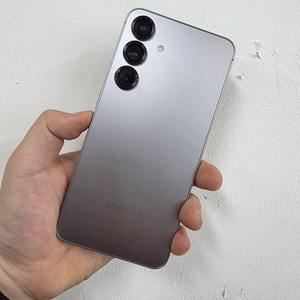 갤럭시s25+플러스 256_GB 판매합니다!!! 이미지