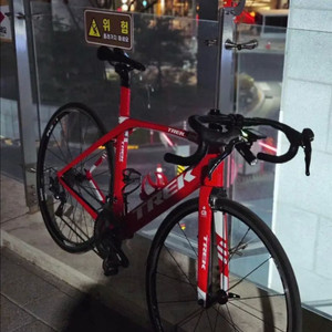 트렉 마돈 sl6 판매대차 글 필독** 이미지