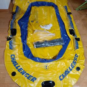 보트배 사용감조금 사진보세요 바늘구멍 조금 있습니다 수리 했습니다 다른다좋아요 편하게 보세요 15000 이미지