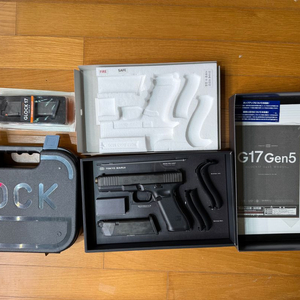 도쿄 마루이 17 이미지