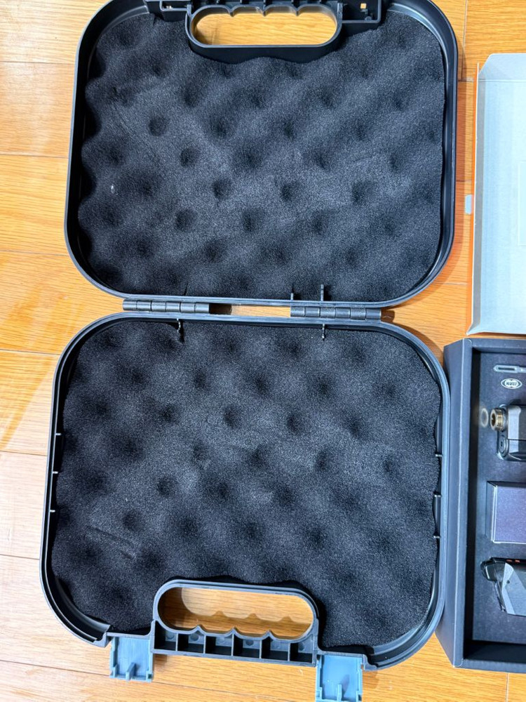 도쿄 마루이 17 이미지