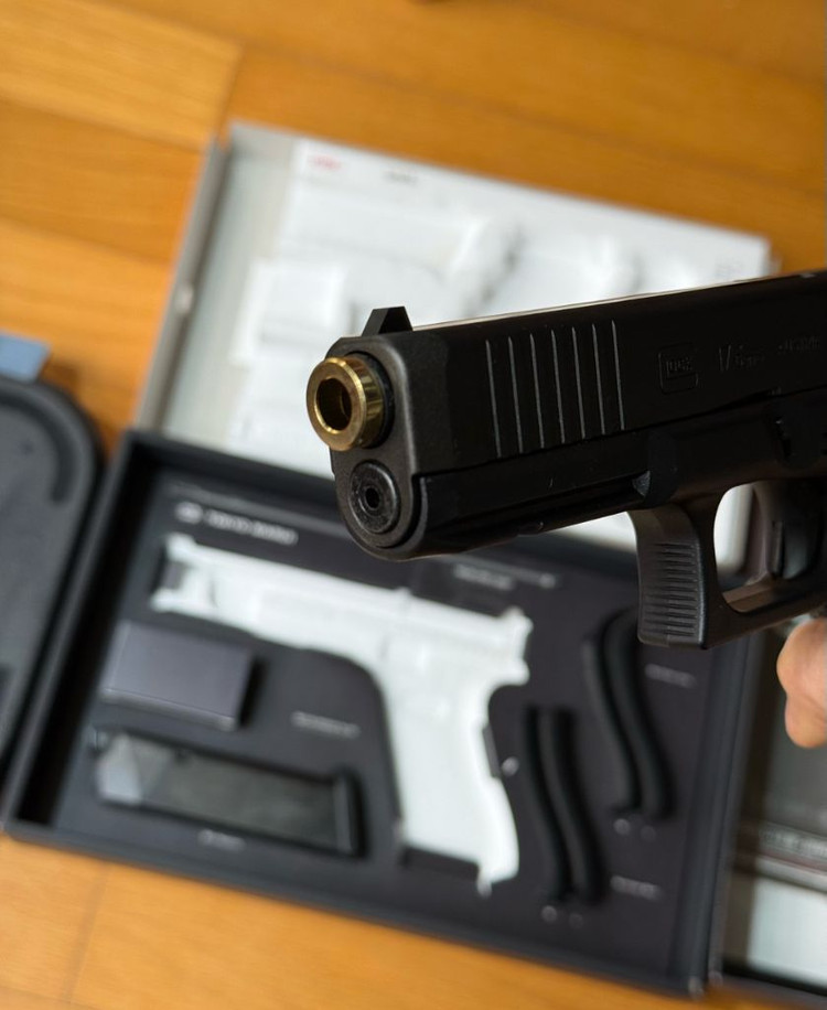 도쿄 마루이 17 이미지