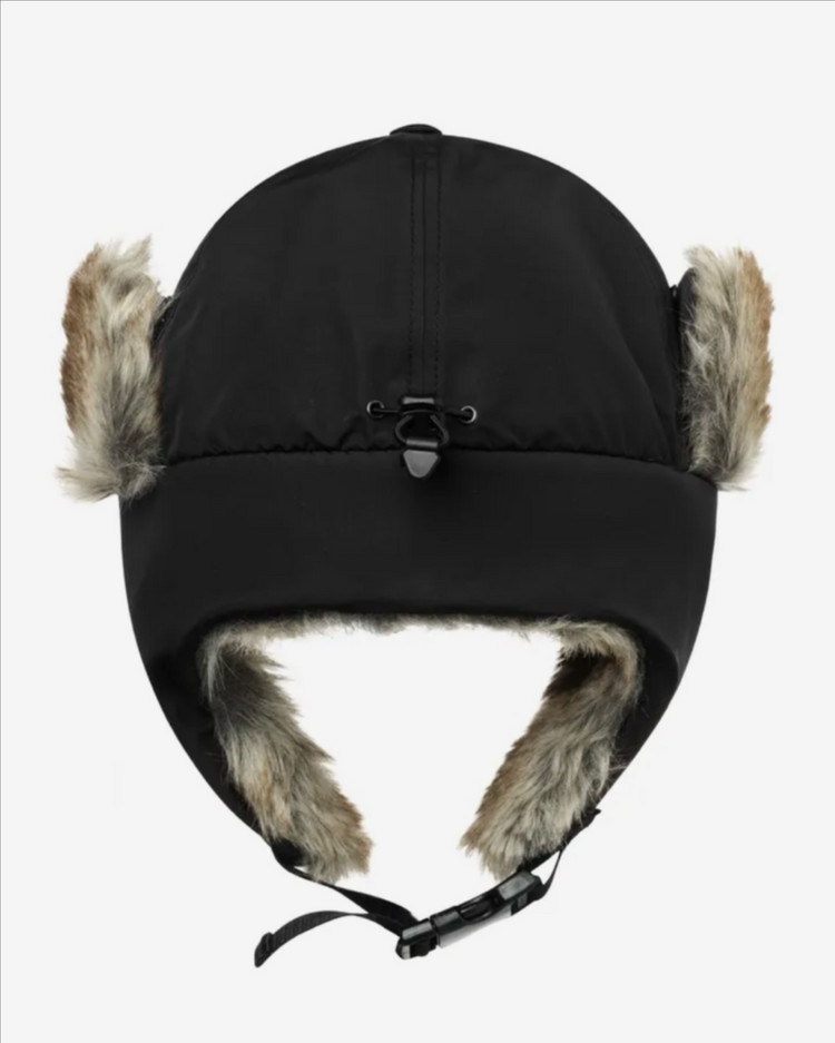 바우프 도그 하우스 트루퍼햇 이미지