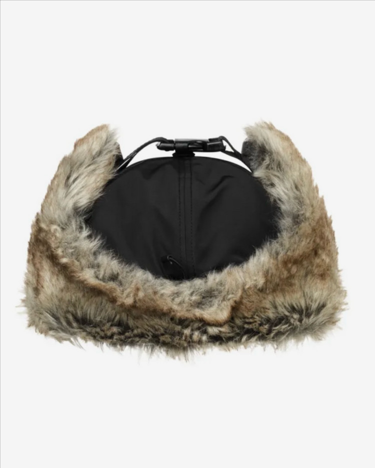 바우프 도그 하우스 트루퍼햇 이미지