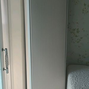 삼성 무풍 에어컨 2in1 25년 제조 S급 판매합니다. 이미지