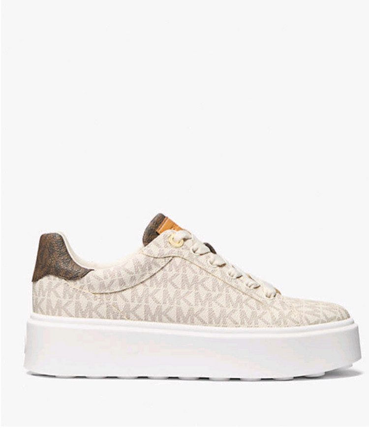 마이클코어스 스니커즈 이미지