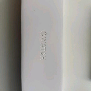 애플워치 11 42mm 내추럴 티타늄 이미지