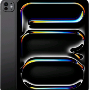 아이패드 프로13인치 M5 이미지