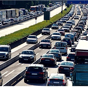 윤도현 밴드 CD 갖고계신분 이미지