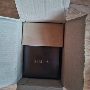 시마노 22스텔라 c3000sdhhg 이미지