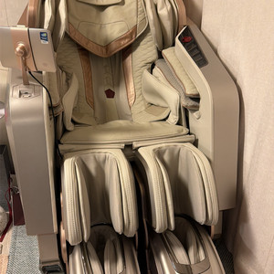 바디프렌드 메디컬 파라오 25년 10월 구입 이미지