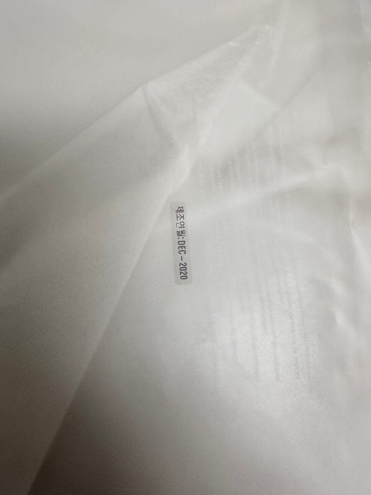 <판매> 애플 맥북프로 13인치 (M1, 8G, 512G, 스페이스그레이) [MYD92KH/A] 이미지