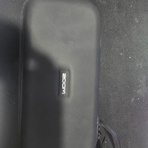 ZOOM H6Essential 32bit 핸디레코더 판매합니다. 이미지