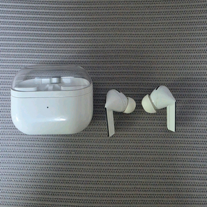 갤럭시 버즈3 프로 팝니다 이미지