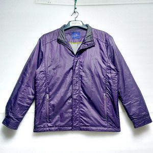 피에르발망 골프패딩자켓100/추동복/겨울골프패딩 이미지