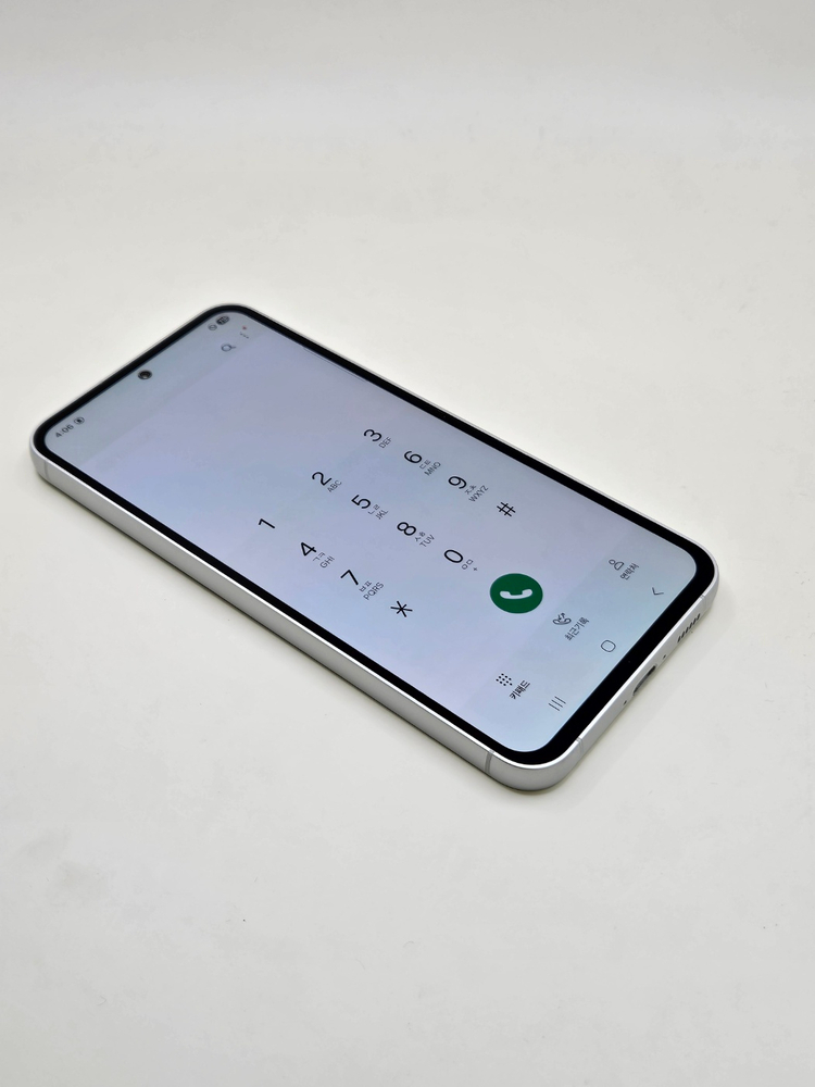 SS급 삼성 갤럭시S23FE 최상품 S711 중고폰 이미지