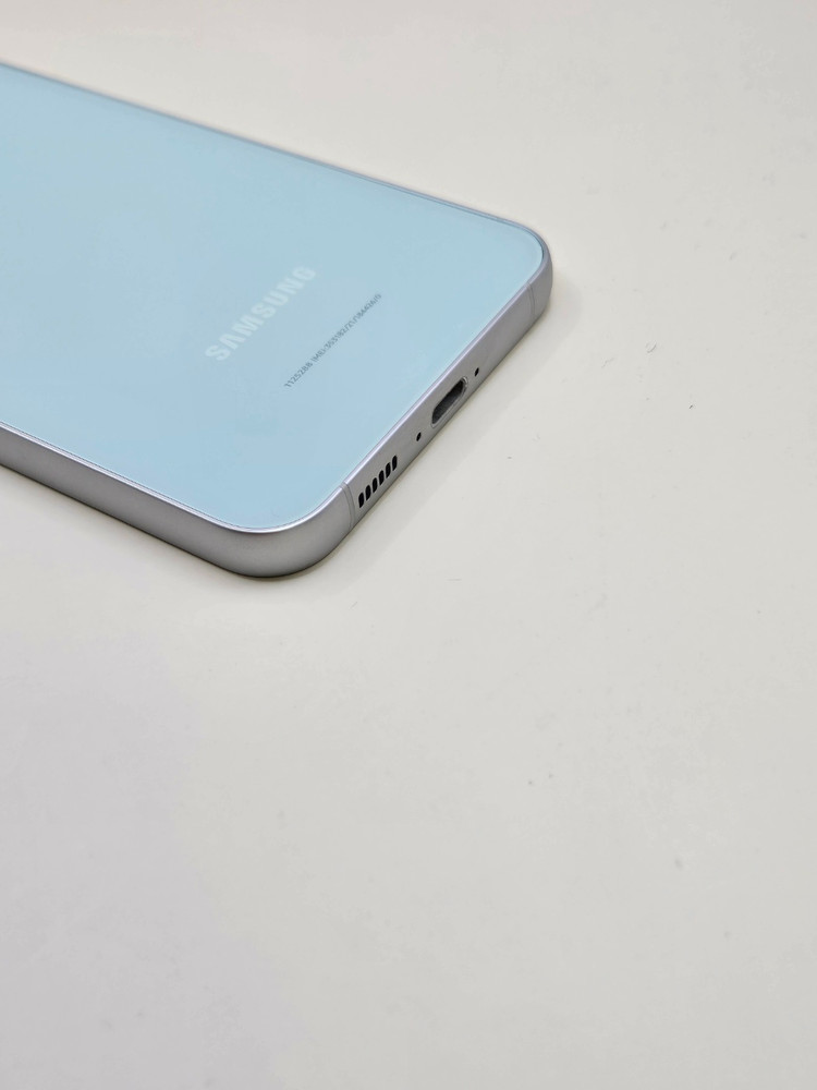 SS급 삼성 갤럭시S23FE 최상품 S711 중고폰 이미지