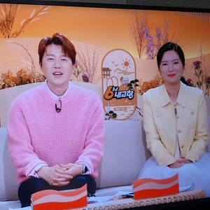 65인치 TV 4K UHD, 오늘 백라이트 새제품으로 교환. 예비부품 1세트 드립니다. 이미지