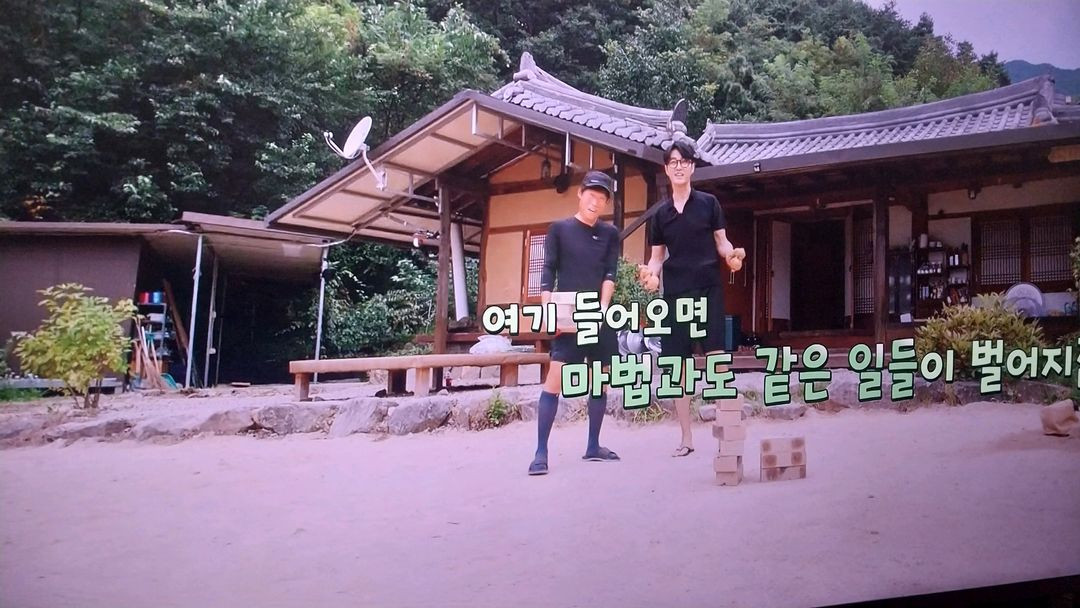 65인치 TV 4K UHD, 오늘 백라이트 새제품으로 교환. 예비부품 1세트 드립니다. 이미지