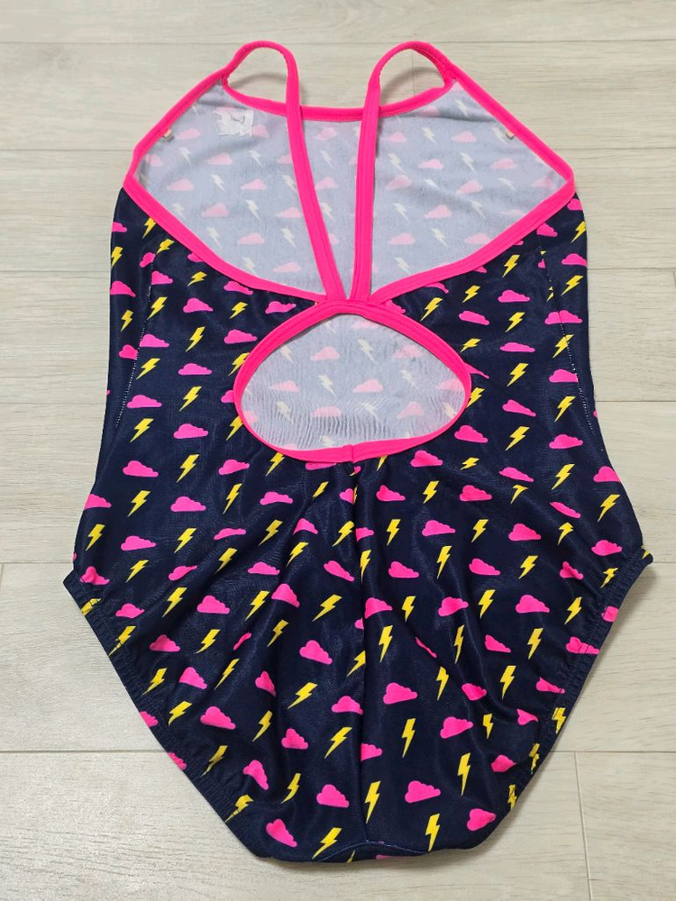 티에스나인 여성 수영복 95 (탄탄이) 이미지