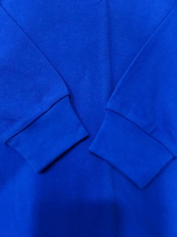 폴로 보이즈 L싸이즈 이미지