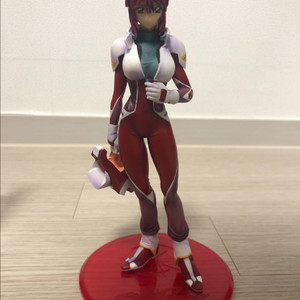 메가하우스 RAH.DX 루나마리아 호크 건담 시드 피규어 이미지