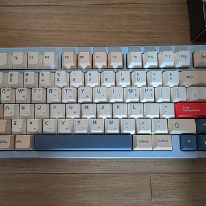 키보드 판매 이미지