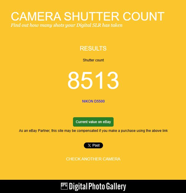 니콘 D5500 18-55 번들, 50mm 1.8G 이미지