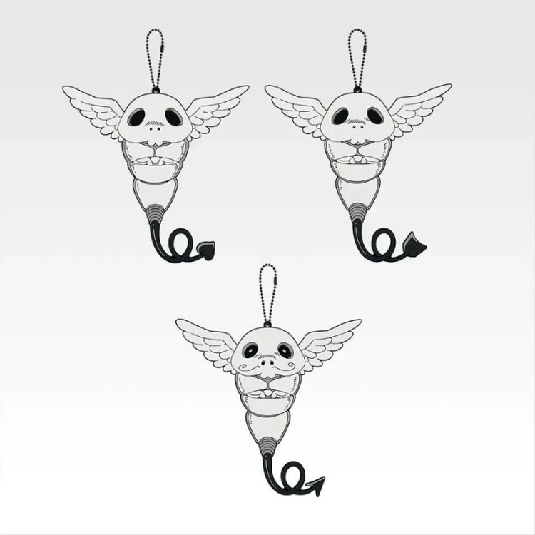 이치방쿠지 제일복권 주술회전 사멸회유 1 피규어 및 빅아크릴스탠드/하위상 판매 이미지