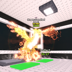 [특가 세일!] 브레인롯즈 훔치기 브훔 3.7b 디바인 드래곤 카넬로니 이미지