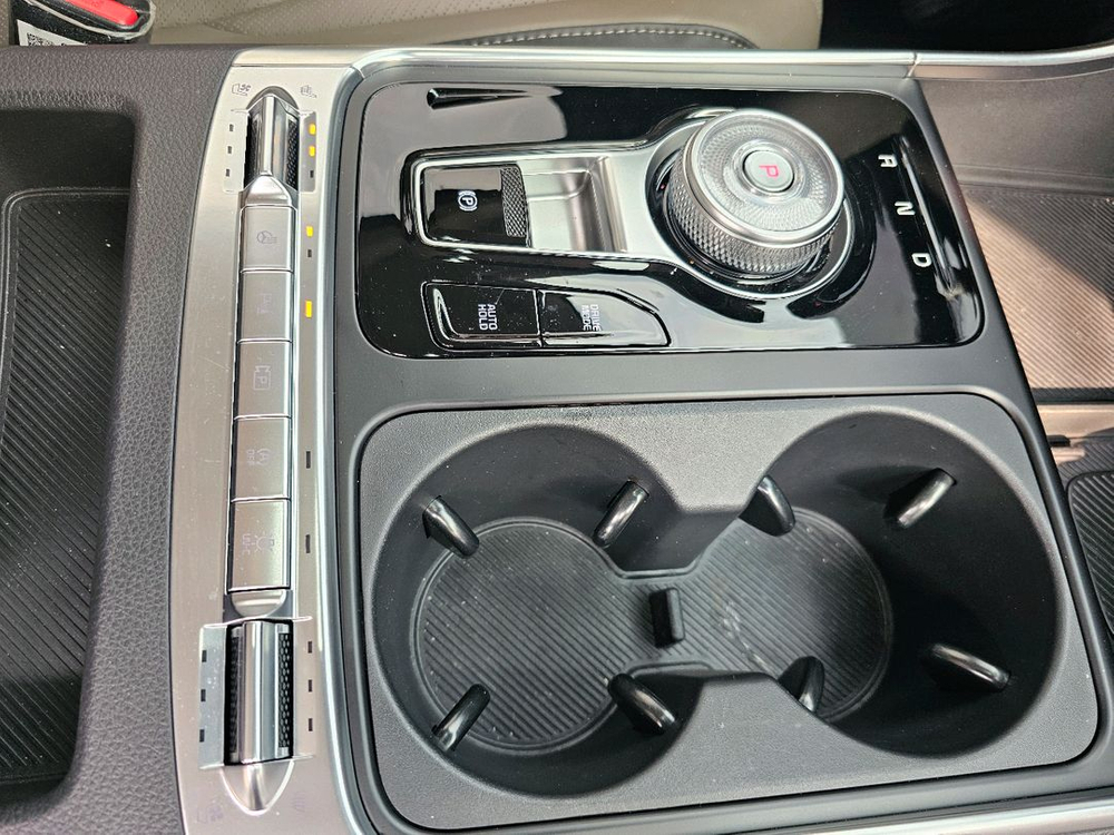 ka4카니발24년형 7인승디젤 팝니다. 이미지