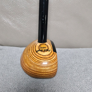 니탁스 중고 파크 골프채(84센티) 이미지